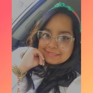 Meet your Posher, Daline